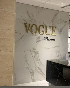 Vogue Salon thumb 8